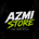 Azmi Store - Home