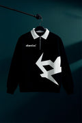 crewneck