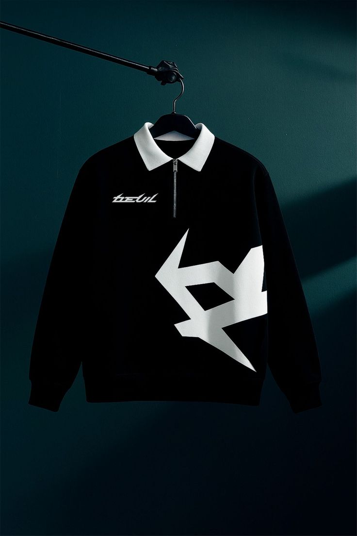 crewneck